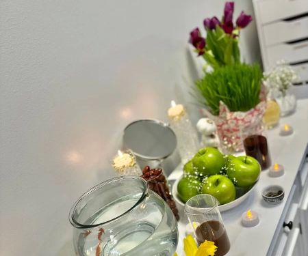Tabrizi Dental Associates
