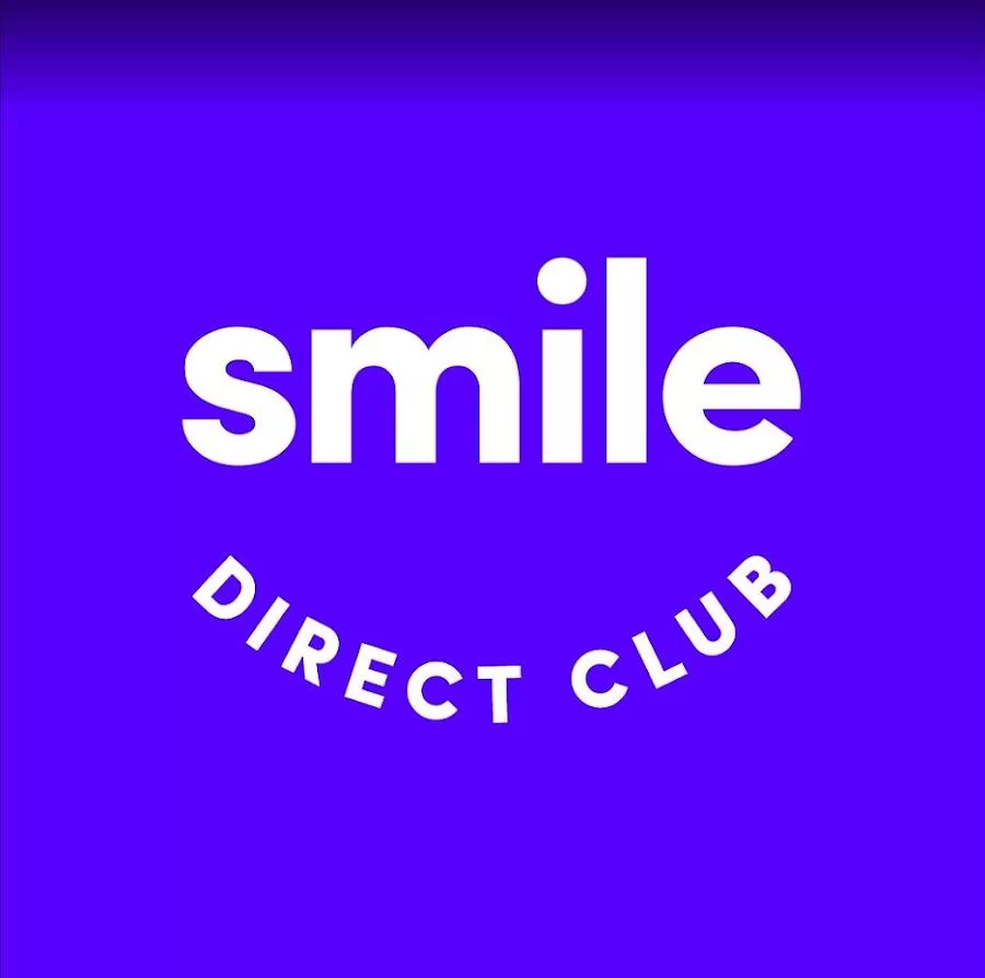 Smile Direct Club 5