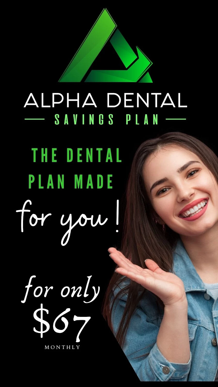 Alpha Dental Somerville 8