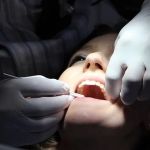 Robert J Gordon, DDS