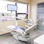 D2 Dental Associates