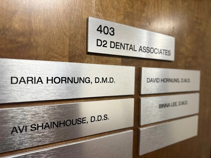 D2 Dental Associates 4