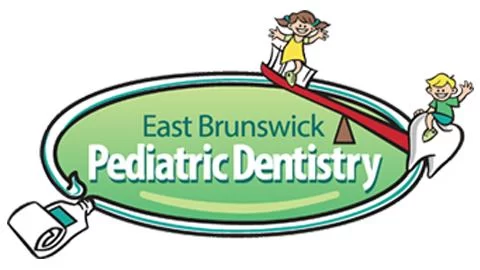 East Brunswick Pediatric Dentistry 1