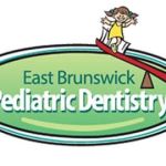 East Brunswick Pediatric Dentistry