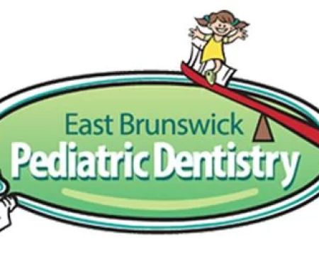 East Brunswick Pediatric Dentistry