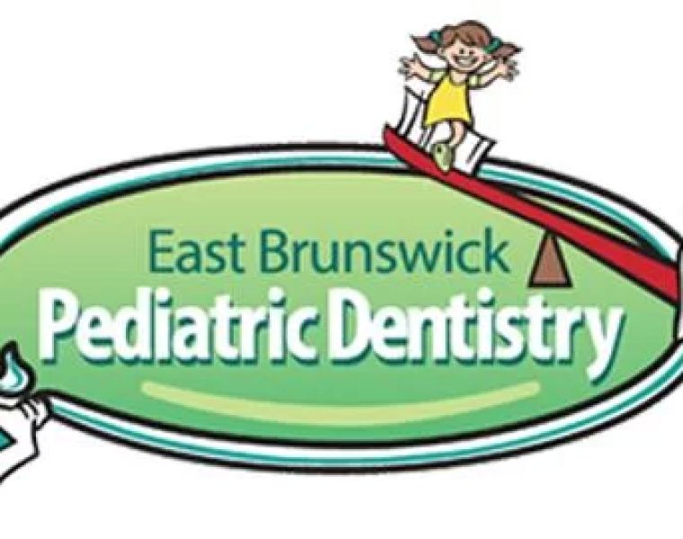 East Brunswick Pediatric Dentistry