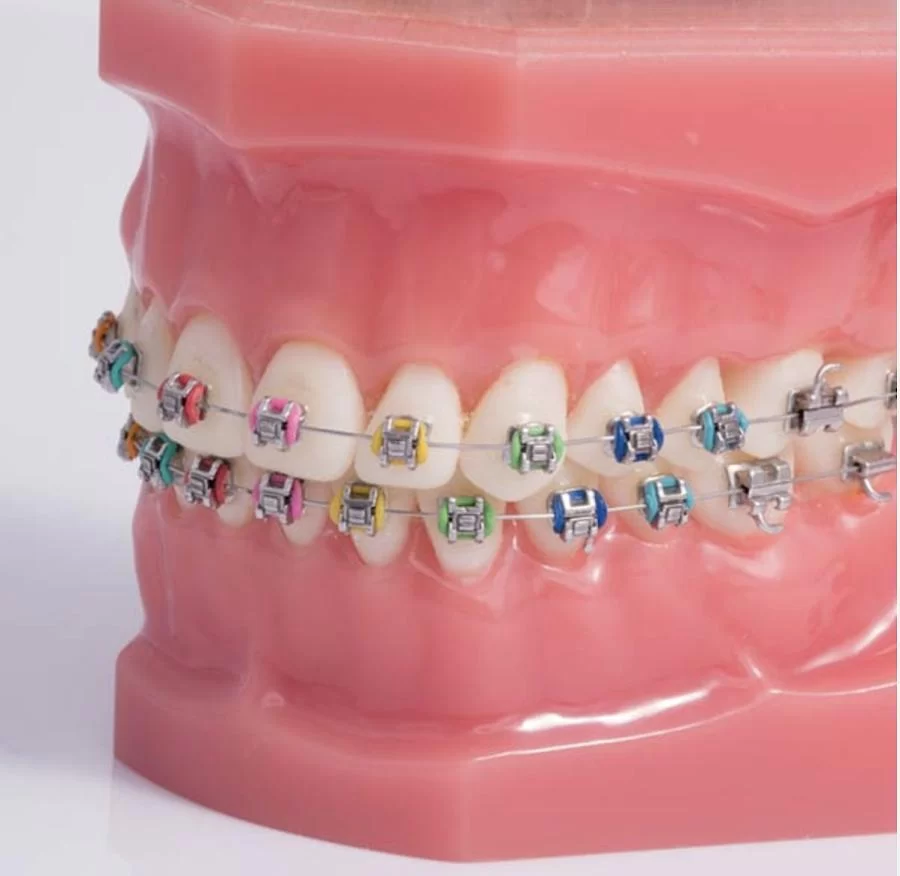 SKY DENTAL Picture 6