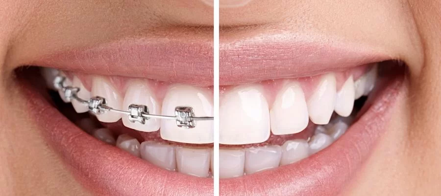 SKY DENTAL Picture 10