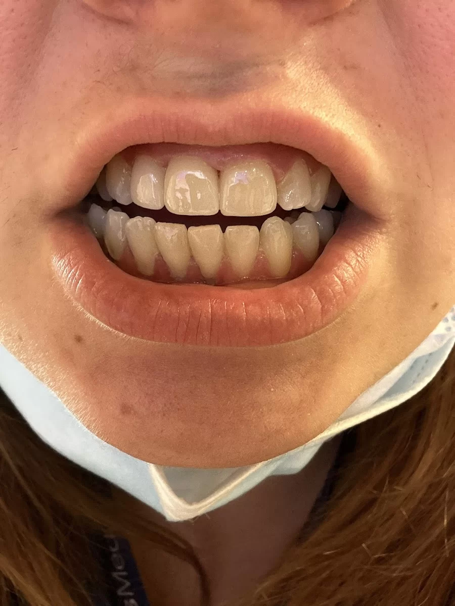 SKY DENTAL Picture 2