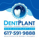 DentPlant