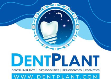 DentPlant