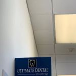 Ultimate Dental of Cambridge