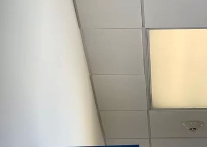 Ultimate Dental of Cambridge