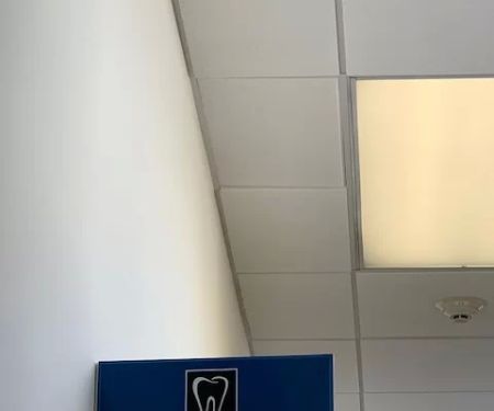 Ultimate Dental of Cambridge