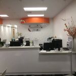 Everett - Chelsea Childrens Dental
