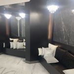 The Dental Suite at the Kaga Institute