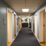 West Somerville Dental Associates