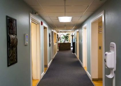 West Somerville Dental Associates