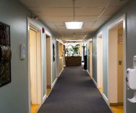 West Somerville Dental Associates