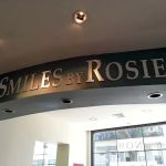Smiles By Rosie