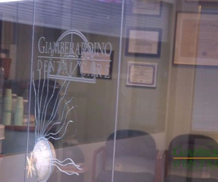 Giamberardino Dental Care