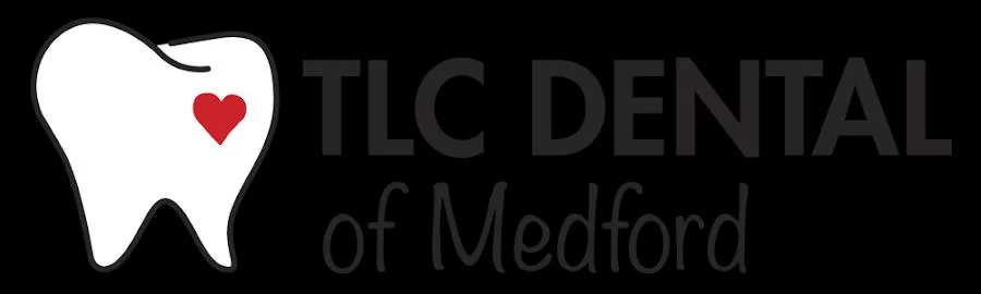 TLC Dental of Medford 1