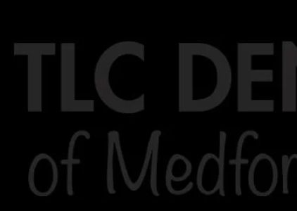 TLC Dental of Medford