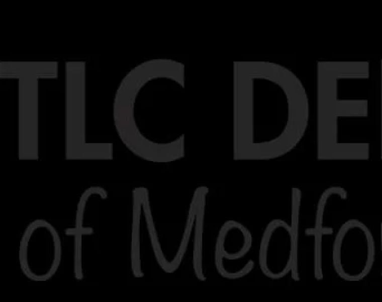 TLC Dental of Medford