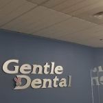 Gentle Dental Malden