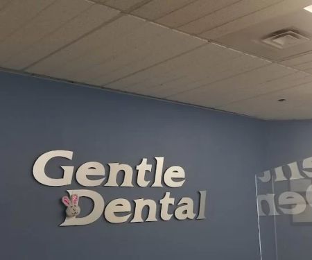 Gentle Dental Malden