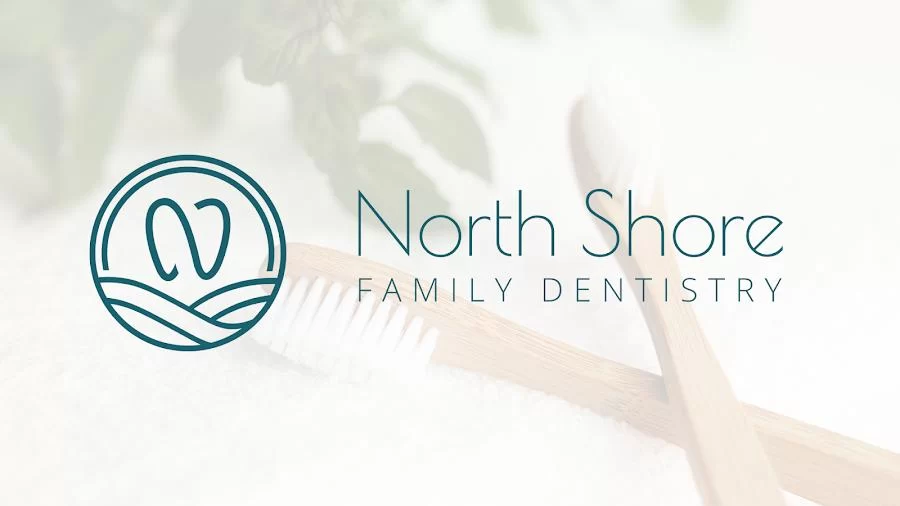 North Shore Family Dentistry 5