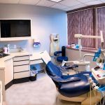 North Shore Family Dentistry