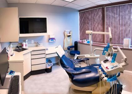 North Shore Family Dentistry