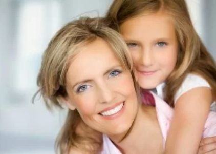 Foreside Dental Health Care