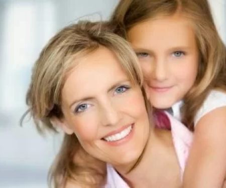 Foreside Dental Health Care