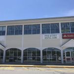 Pine Tree Dental Care