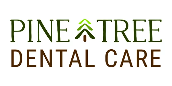 Pine Tree Dental Care 2