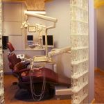 Dunstan Dental Center LLC