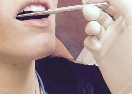 Affordable Family Dentistry