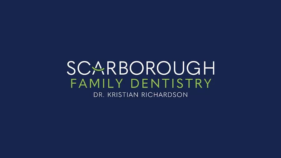 Scarborough Family Dentistry 1