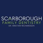 Scarborough Family Dentistry