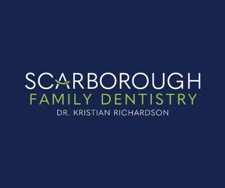 Scarborough Family Dentistry