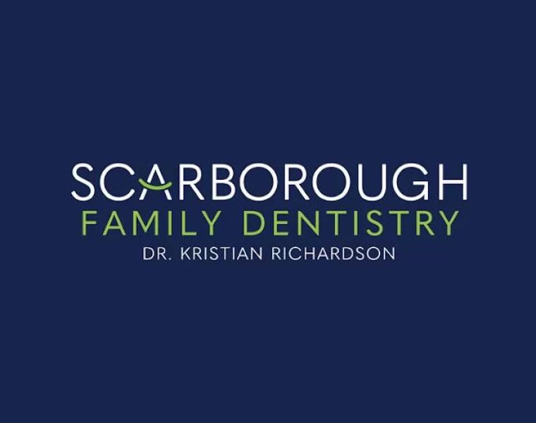 Scarborough Family Dentistry