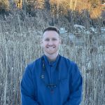 Jacob Fillebrown D.M.D.