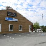 Orthodontic Associates