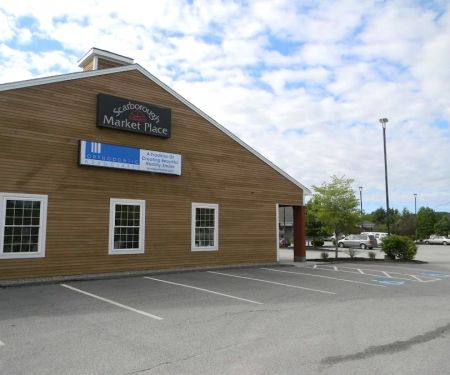 Orthodontic Associates