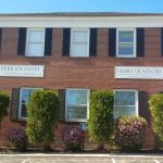 Jeffrey A. Brackett D.M.D., LLC