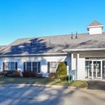 Southern Maine Orthodontics