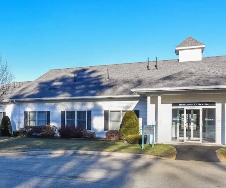 Southern Maine Orthodontics