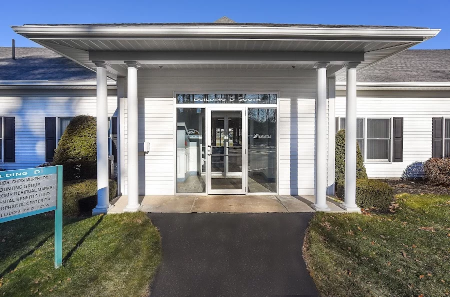 Southern Maine Orthodontics 4